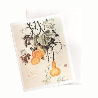 Fruits & Vegetables Cards