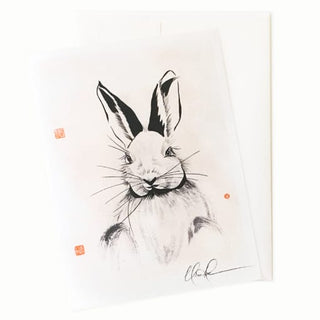 Year of the Rabbit