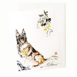 Year of the Dog
