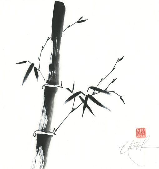 Original Art – Nan Rae Studio