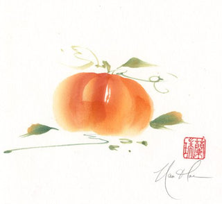 Fall