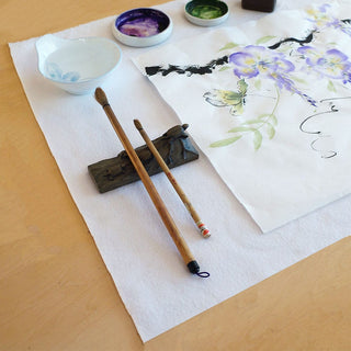 Other Supplies