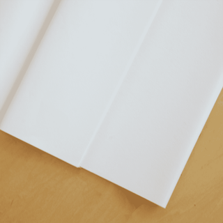 Paper