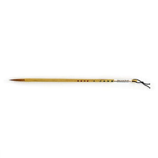 Specialty Brushes