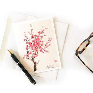 Message Cards