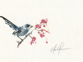 Early Bird