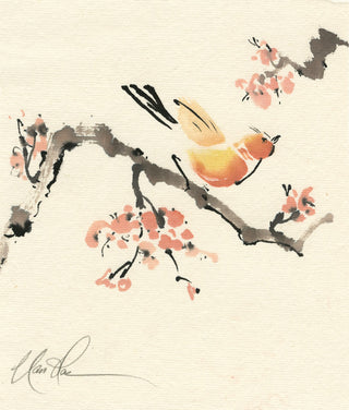 Gentle Day