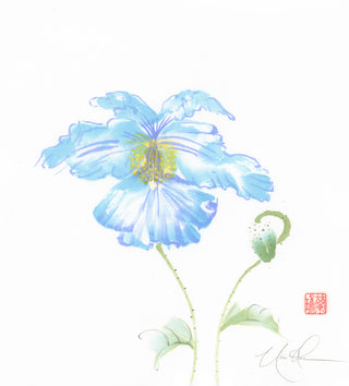 The Blues
