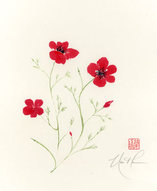 In Remembrance
