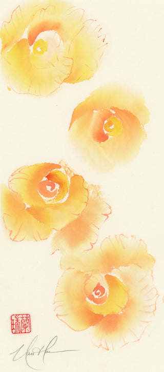 Studies