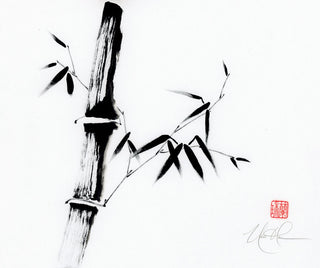 Unbending