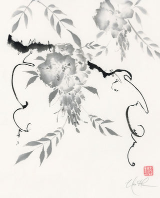 In Ink