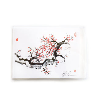 That's Just What I Needed Today Card Set