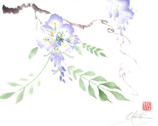 Spring Moment