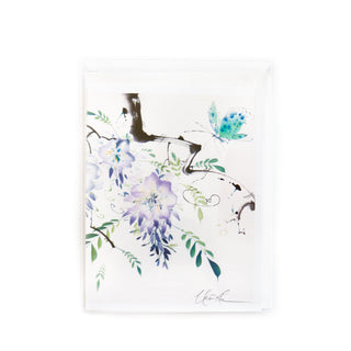 Walk With Me Card Set