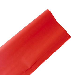 Colored Xuan Paper