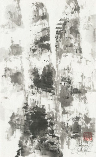 landscape painting