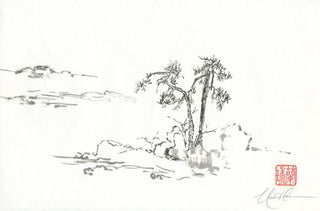 Restful Place