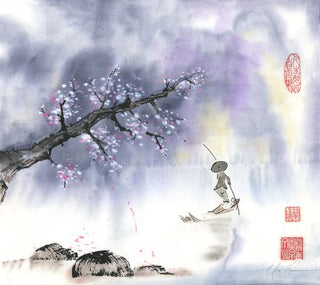Dreamscape