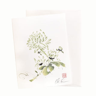 13-57 Pure Card © Nan Rae