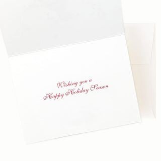 17-16 Card Inside Message