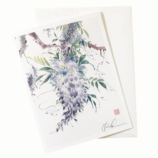 18-48 Wondrous Card © Nan Rae