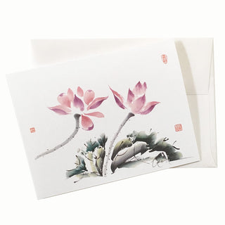 20-19 Me Too Card © Nan Rae