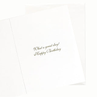 20-46B Birthday Card message