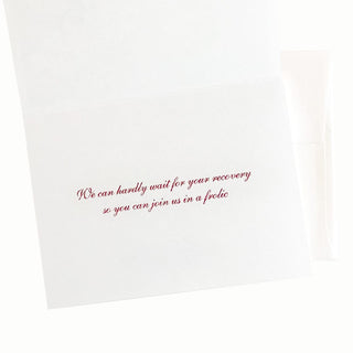 Spring Princess Cherry Blossom