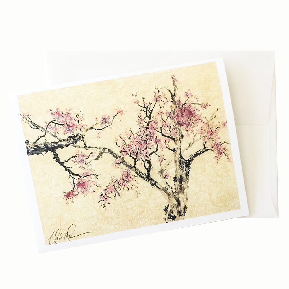Spring – Nan Rae Studio
