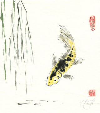 fish