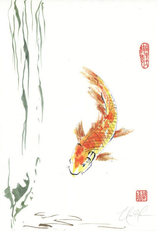 fish