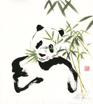 Bai Yun