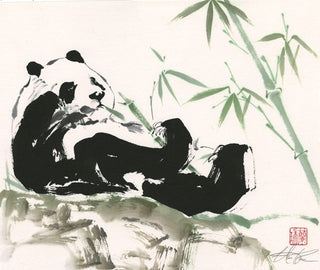 Panda Play