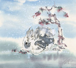Snowball