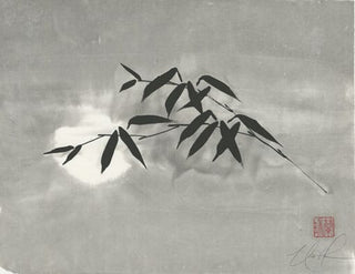 bamboo