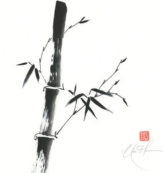 Solitary Man