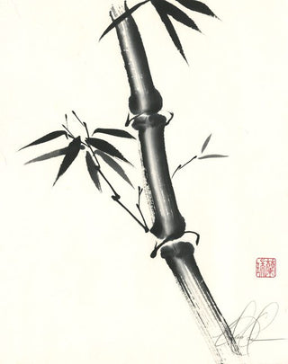 Singularity