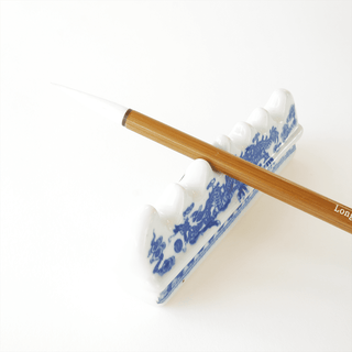 Best Basic Soft Brush