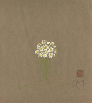 Your Bouquet