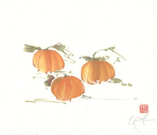 In the Fall