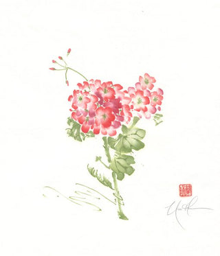 Love Blooms