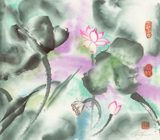lotus