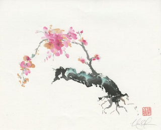 lingnan painting