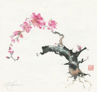 lingnan painting