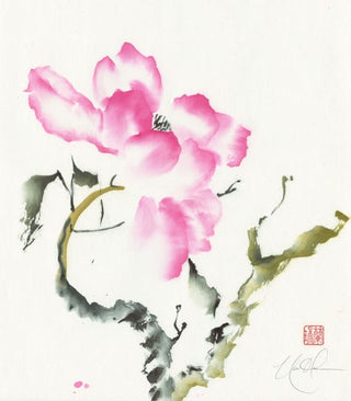 peony