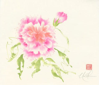 Peonies