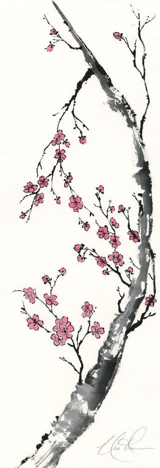 Announcing Spring I