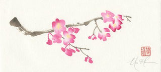 Sense of Spring