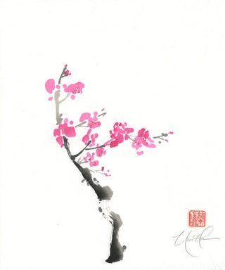 Simplicity
